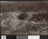 65. Rjukan I.Ø.A 3. Indaget ved Skarsfos - no-nb digifoto 20160412 00113 bldsa EYDE 5 07B 024.jpg