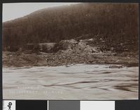 54. Rjukan I.Ø.A No 1 Indtaget - no-nb digifoto 20160408 00094 bldsa EYDE 5 5 og 6 020.jpg