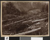 64. Rjukan I.N.A 1 Rørgaden - no-nb digifoto 20160412 00150 bldsa EYDE 5 07B 055.jpg