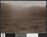 55. Rjukan I.N.A 5. Rørgaden - no-nb digifoto 20160408 00097 bldsa EYDE 5 5 og 6 023.jpg