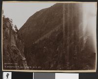 69. Rjukan I.N.A 7. Brostedet ved Vaaer - no-nb digifoto 20160412 00147 bldsa EYDE 5 07B 052.jpg