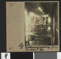 77. Rjukan II Indampingsanl. - no-nb digifoto 20160413 00080 bldsa EYDE 5 07A 027.jpg