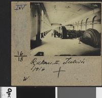 104. Rjukan II Interiør - no-nb digifoto 20160413 00072 bldsa EYDE 5 07A 019.jpg