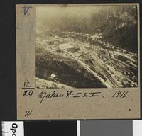 97. Rjukan I & II - no-nb digifoto 20160413 00081 bldsa EYDE 5 07A 028.jpg