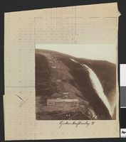 62. Rjukan Kraftanlæg I - no-nb digifoto 20160412 00123 bldsa EYDE 5 07B 013.jpg