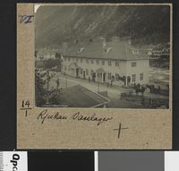 88. Rjukan Varelager - no-nb digifoto 20160413 00133 bldsa EYDE 5 07A 049.jpg
