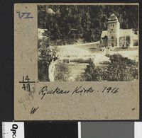 84. Rjukan kirke - no-nb digifoto 20160413 00112 bldsa EYDE 5 07A 061.jpg