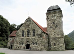 Rjukan kirke 2021.jpg