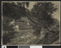 52. Rjukan kraftstation II - no-nb digifoto 20160412 00106 bldsa EYDE 5 07B 017.jpg
