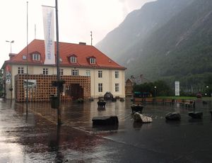 Rjukan torg 2014.jpg
