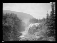 40. Rjukandefoss, Hemsedalen - no-nb digifoto 20160715 00127 NB MIT FNR 18582.jpg