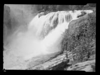 41. Rjukandefoss, Hemsedalen - no-nb digifoto 20160715 00129 NB MIT FNR 18581.jpg