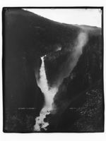 51. Rjukanfos Tellemarken - NB MS G4 0486.jpg