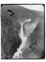 63. Rjukanfoss, Telemarken - NB MS G4 0668.jpg