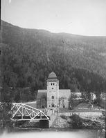 33. Rjukans kirke - no-nb digifoto 20160404 00072 NB NS NM 09948.jpg