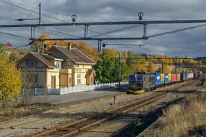 Roa-Hønefossbanen 041011.jpg