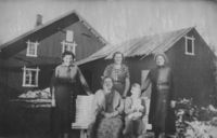 365. Roa gård i Hokksund (oeb-215836).jpg