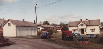 Roa på Semsmoen (oeb-228927a).jpg