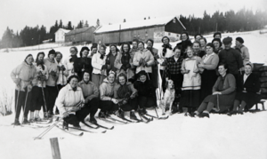 Roa sanitetsforening skitur.png
