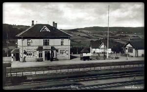 Roa stasjon historisk.jpeg