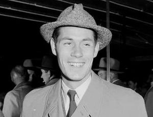 Roald Aas foto 1952.jpg