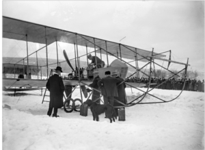 Roald Amundsen i six-pence.PNG