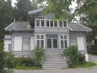 28. Roald Amundsens hjem i Oppegård 2012 2.jpg