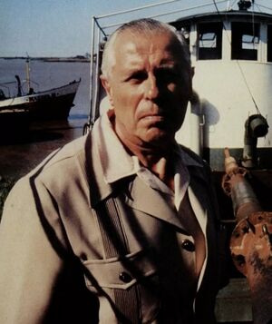 Roald Astrup Nielsen.jpg