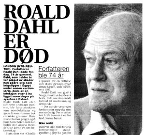 Roald Dahl faksimile 1990 1.jpg