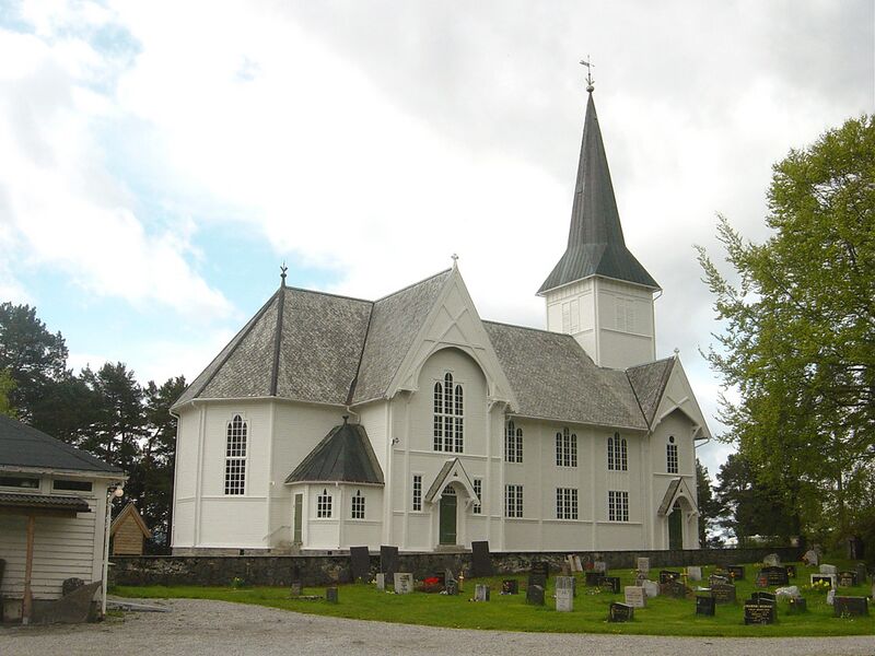 Fil:Robekk-kirke3-Molde-Norwa.jpg