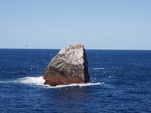 Rockall.JPG