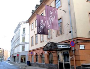 Rockefeller Music Hall Oslo 2013.jpg