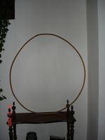 Foto Karsten Saugestad.