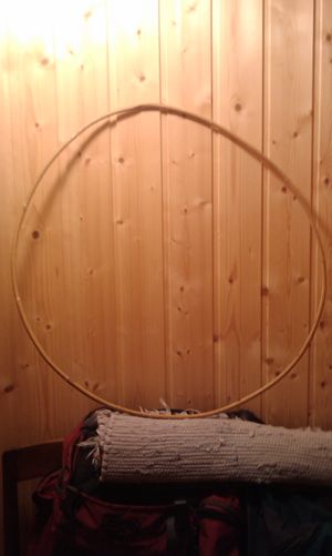 Rockering i bambus.jpg