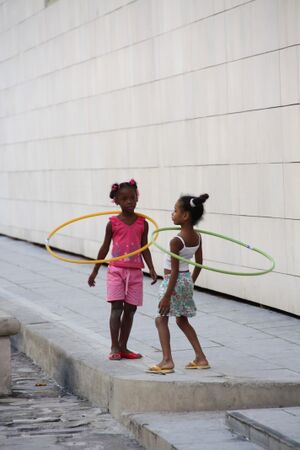 Rockeringer i Cuba.JPG