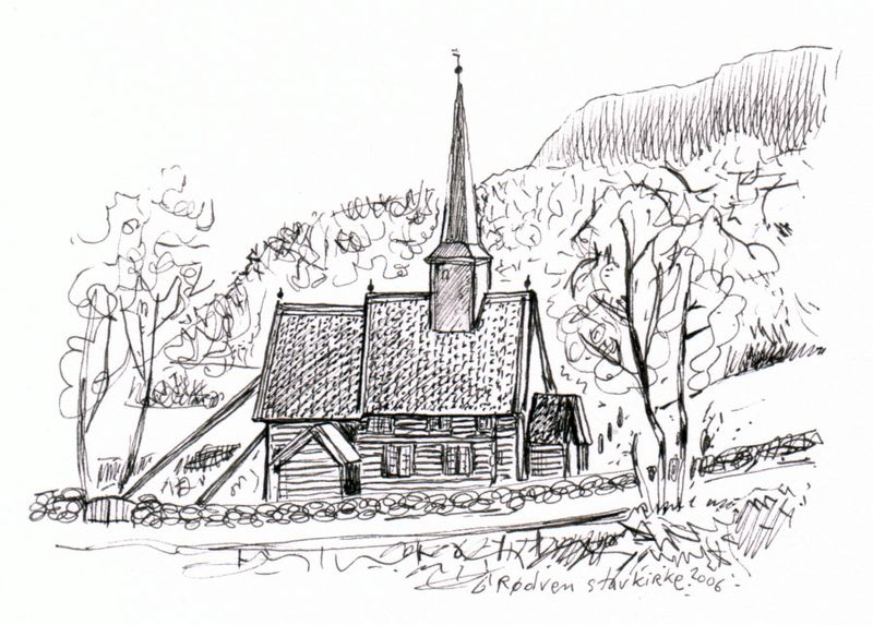 Fil:RodvenStavkirke-Rauma-Norwa.jpg