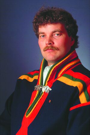 Roger Pedersen f. 1965.jpg