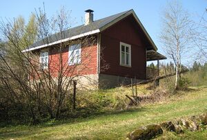 Rogndalsbråtan (be-2009-05-01-IMG 4510).jpg