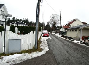 Rognerudveien Oslo 2015.jpg