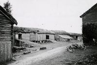 59. Rognskog Bortistua, Rognskog Utistua, Møre og Romsdal - Riksantikvaren-T338 01 0040.jpg