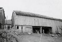 63. Rognskog Bortistua, Rognskog Utistua, Møre og Romsdal - Riksantikvaren-T338 01 0041.jpg