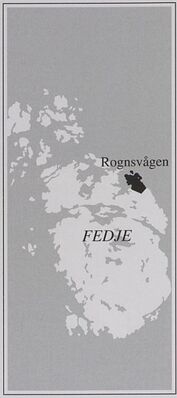 Rognsvågen på Fedje-kart.JPG