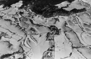 Rogstad Gjerdrum 1955.jpg