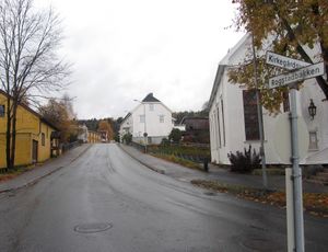 Rogstadbakken Kongsberg 2013.jpg