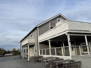 Rojankrysset, Gran.jpeg