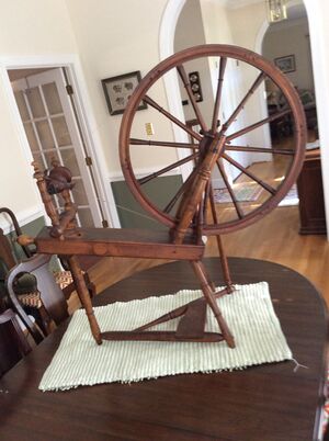 Rokk signert John Pedersen Gylland 36754602304 3c1bcef869 o.jpg