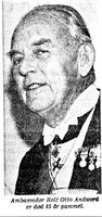 473. Rolf Andvord faksimile Aftenposten 1976.JPG