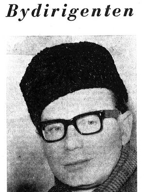 Rolf Bækkelund faksimile 1962.jpg