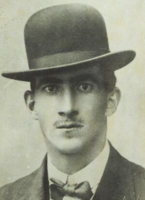 Rolf Berthling født 1892.jpg