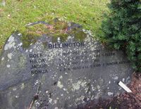 76. Rolf Billington gravminne Nordstrand.jpg